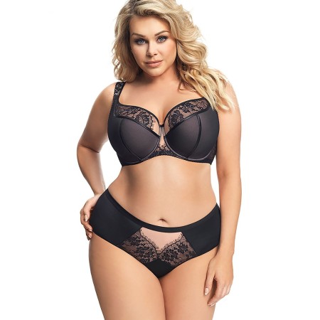 Culottes model 158876 Gorsenia Lingerie