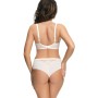 Culottes brésiliennes model 158879 Gorsenia Lingerie