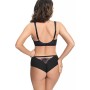 Culottes brésiliennes model 158882 Gorsenia Lingerie