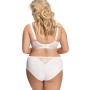 Semi-soft model 158892 Gorsenia Lingerie