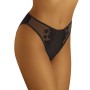 Culottes model 159189 Wolbar