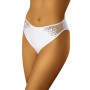 Culottes model 159191 Wolbar