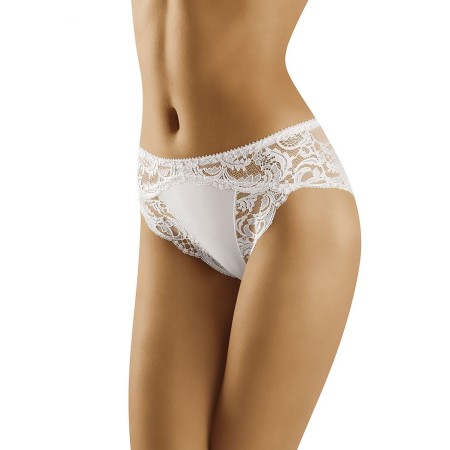 Culottes model 159196 Wolbar