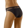 Culottes model 159199 Wolbar