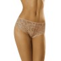 Culottes model 159202 Wolbar