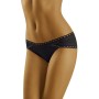 Culottes model 159211 Wolbar