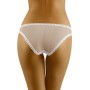 Culottes model 159221 Wolbar