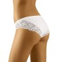 Culottes model 159222 Wolbar