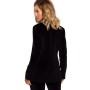 Blazer femme model 159618 Moe