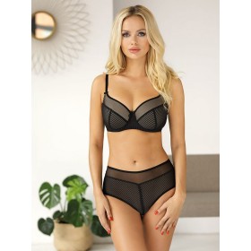 Soutien-gorge rembourré model 159662 Unikat