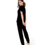 L`ensemble model 159686 Babella