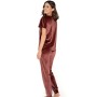 L`ensemble model 159687 Babella