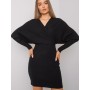 Robe de jour model 159714 Och Bella