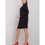Robe de jour model 159716 Och Bella