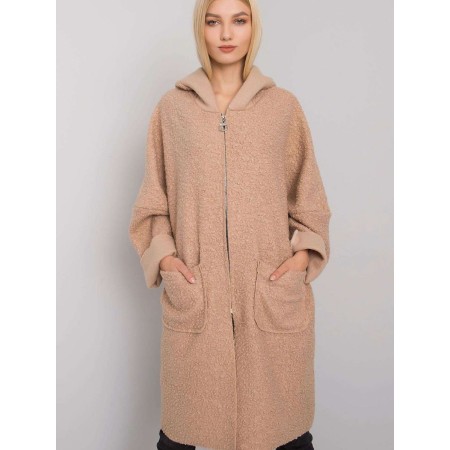 Manteau model 159760 Och Bella