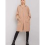Manteau model 159760 Och Bella