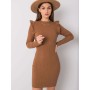 Robe de jour model 159798 Och Bella