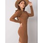 Robe de jour model 159798 Och Bella
