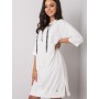 Robe de jour model 159826 Relevance