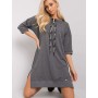 Robe de jour model 159829 Relevance