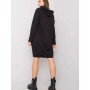 Robe de jour model 159834 Relevance