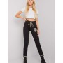 Pantalon survêtement model 159843 Relevance