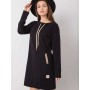 Robe de jour model 159848 Relevance