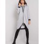 Sweatshirt model 159853 Relevance