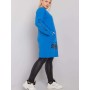Robe de jour model 159973 Relevance