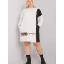 Robe de jour model 159974 Relevance