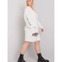 Robe de jour model 159974 Relevance