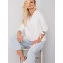Sweatshirt model 160068 Relevance