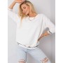 Sweatshirt model 160068 Relevance
