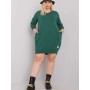 Robe de jour model 160079 Relevance