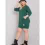 Robe de jour model 160079 Relevance