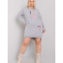 Robe de jour model 160093 Relevance