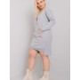 Robe de jour model 160093 Relevance