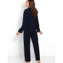 Pyjama model 160137 Momenti Per Me