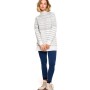 Chandail model 160146 Moe