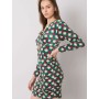 Robe de jour model 160391 Italy Moda