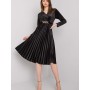 Robe de soirée model 160395 Italy Moda