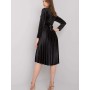 Robe de soirée model 160395 Italy Moda