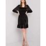 Robe de soirée model 160399 Italy Moda
