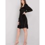 Robe de soirée model 160399 Italy Moda