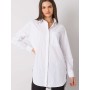 Chemise manche longue model 160738 Ex Moda