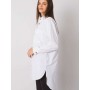 Chemise manche longue model 160738 Ex Moda