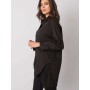 Chemise manche longue model 160739 Ex Moda