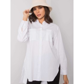Chemise manche longue model 160742 Ex Moda