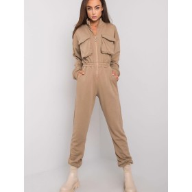 Combinaison model 160743 Ex Moda