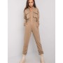 Combinaison model 160743 Ex Moda